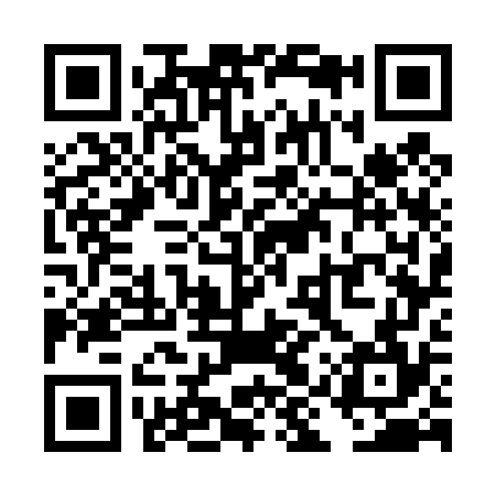 QR code for TIW474