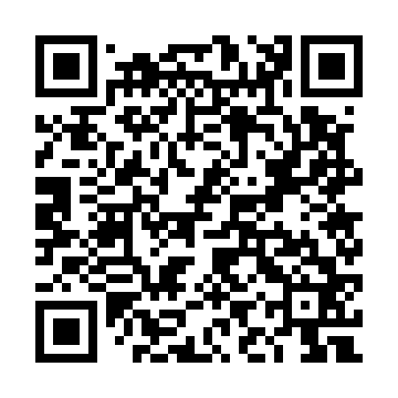 QR code for TIW562