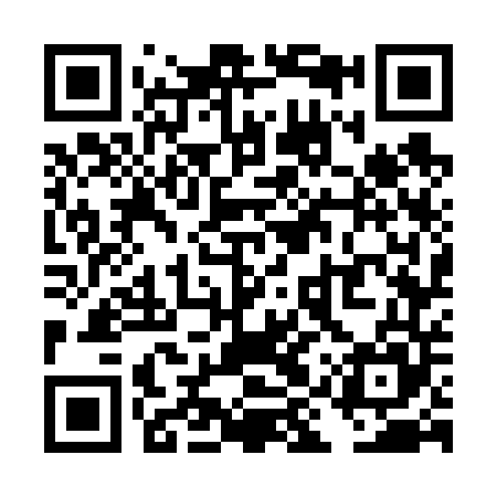QR code for TIW645