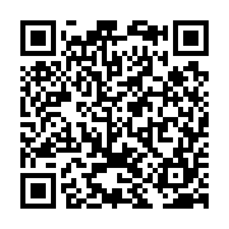 QR code for TIW754