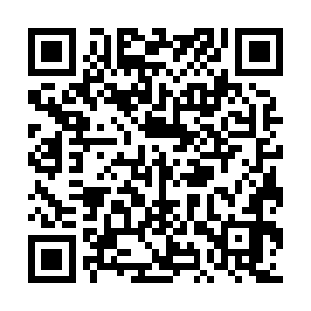QR code for TIW872
