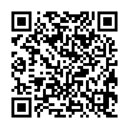 QR code for TIW975