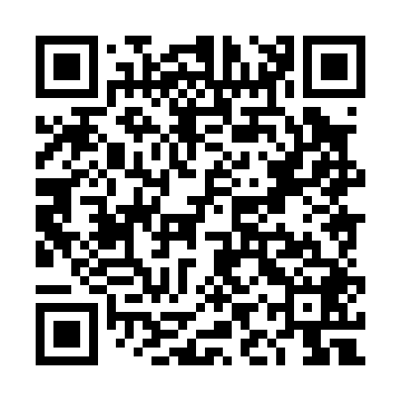 QR code for TIX048