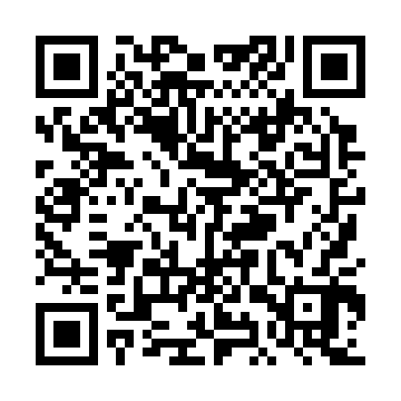 QR code for TIX302