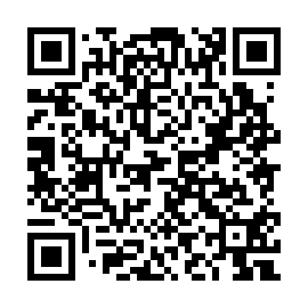 QR code for TIX310