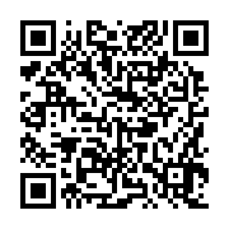 QR code for TIX386