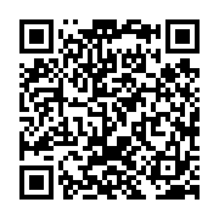 QR code for TIX633