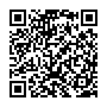 QR code for TIX750