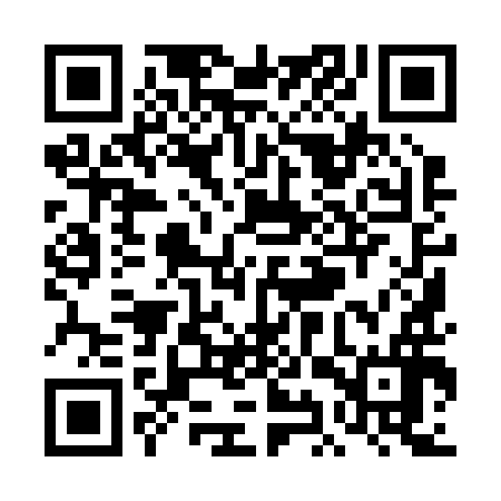 QR code for TIY296