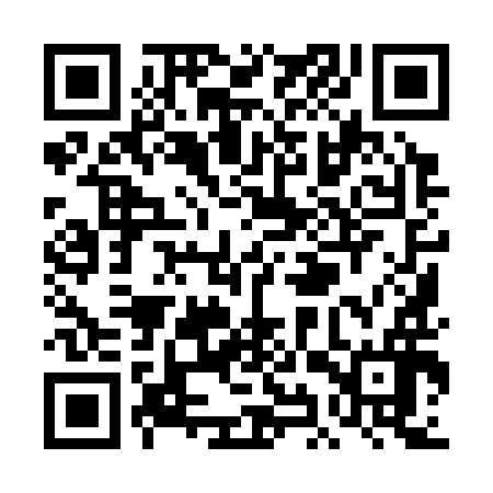 QR code for TIY396