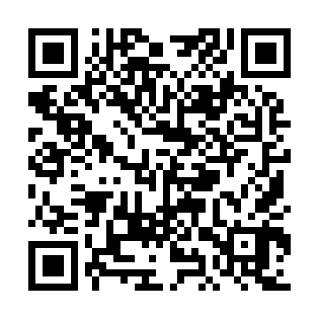 QR code for TIY940