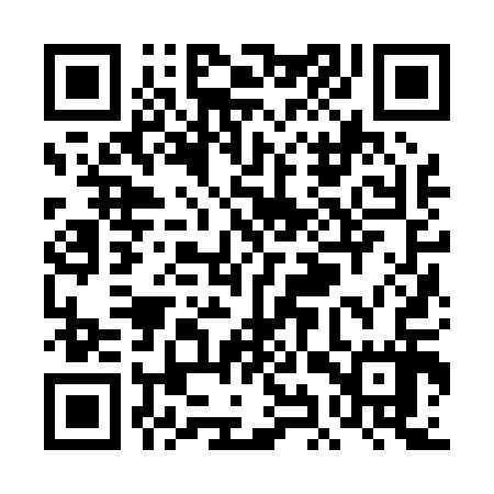 QR code for TIZ017