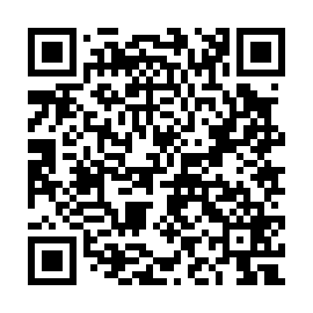 QR code for TIZ069