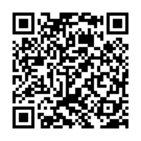 QR code for TIZ079