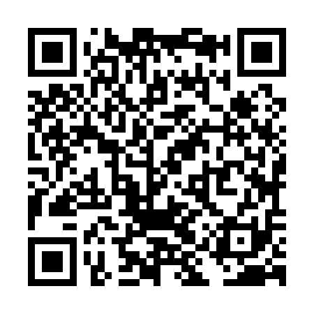 QR code for TIZ111