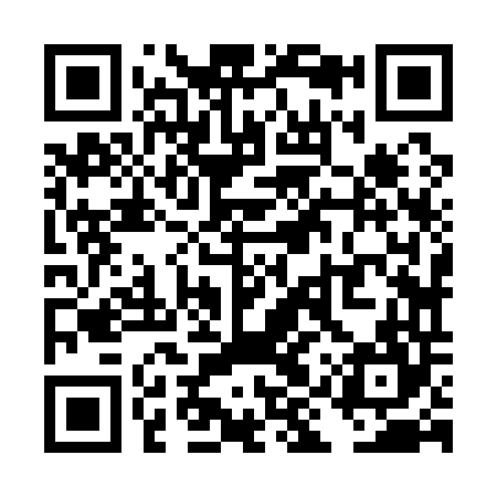 QR code for TIZ144