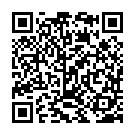 QR code for TIZ148