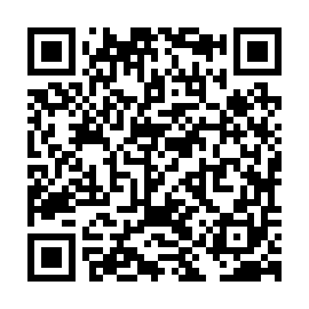 QR code for TIZ250