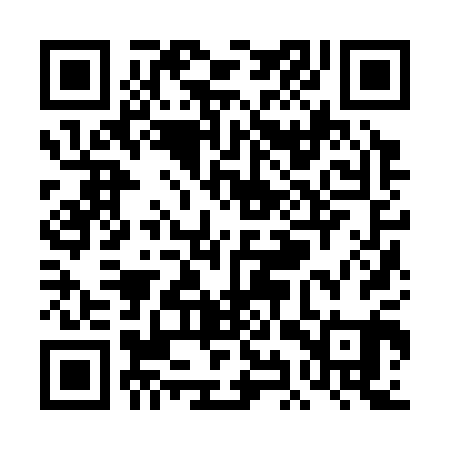 QR code for TIZ301