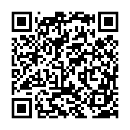 QR code for TIZ462