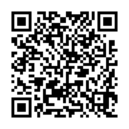 QR code for TIZ690