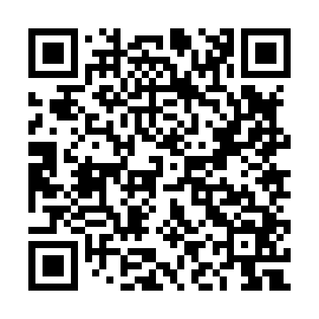QR code for TIZ844