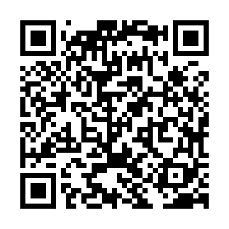 QR code for TIZ969