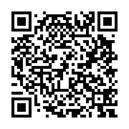 QR code for TJA018
