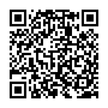 QR code for TJA040