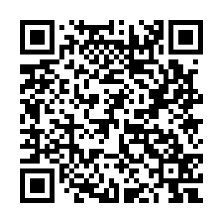 QR code for TJA137
