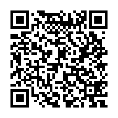 QR code for TJA318