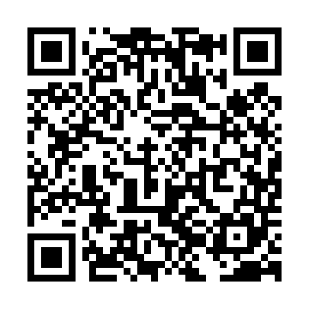 QR code for TJA445