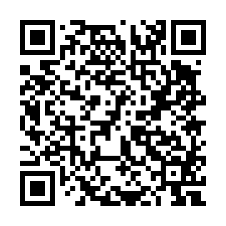 QR code for TJA484