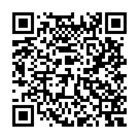 QR code for TJA553