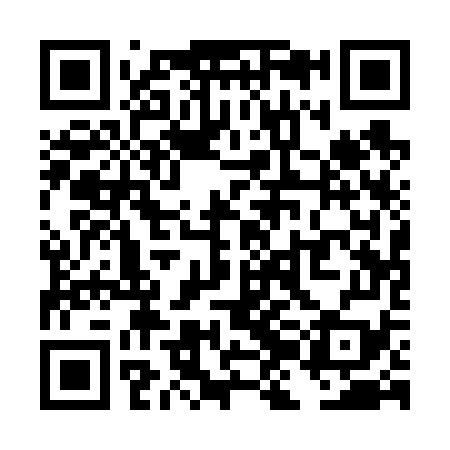 QR code for TJA679