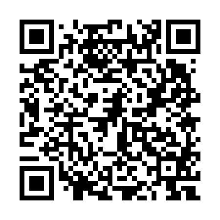 QR code for TJA684