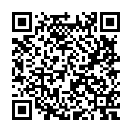QR code for TJA811