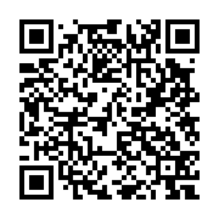 QR code for TJB033