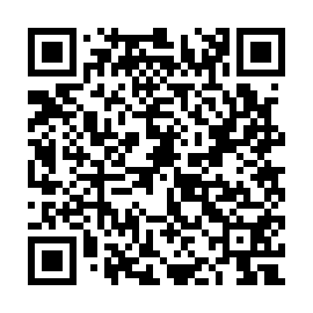 QR code for TJB150