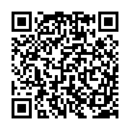 QR code for TJB153