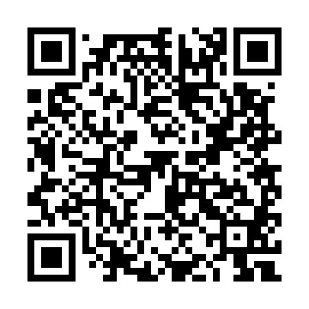 QR code for TJB580