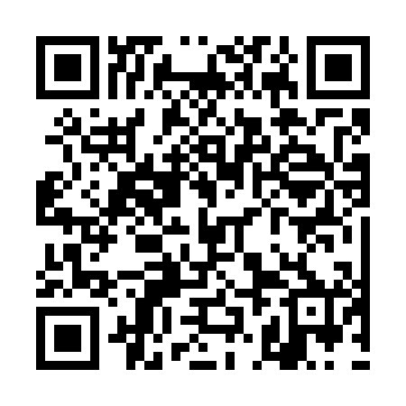 QR code for TJB700