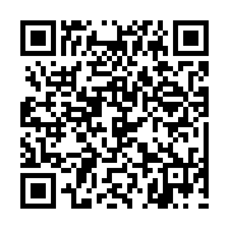 QR code for TJB730