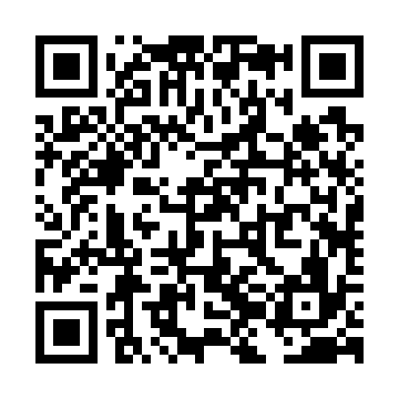 QR code for TJB736