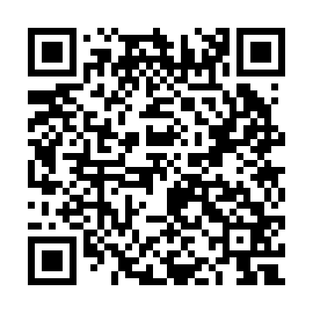 QR code for TJC262