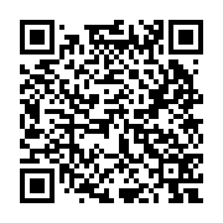 QR code for TJC276