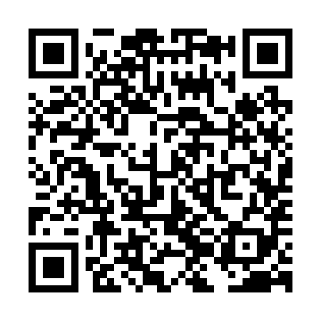 QR code for TJC289
