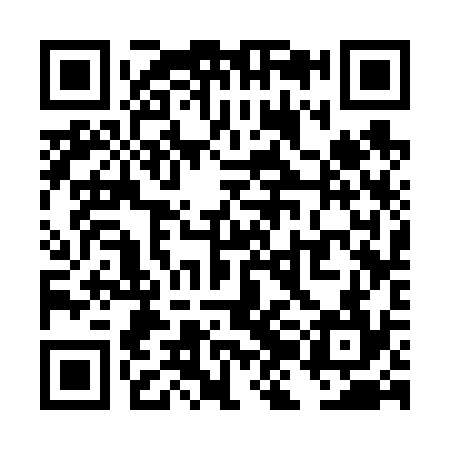 QR code for TJC634