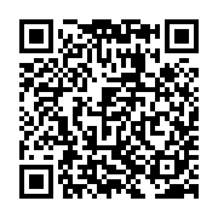 QR code for TJC881