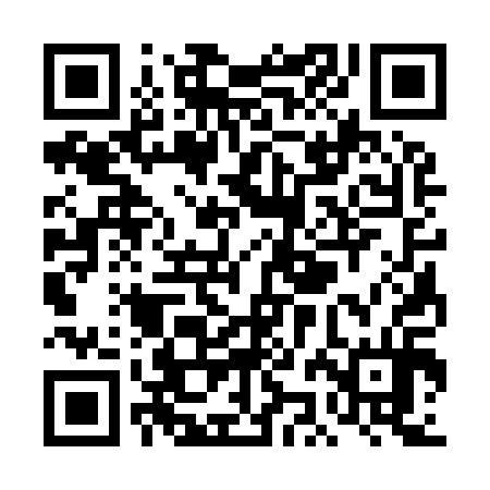 QR code for TJC914